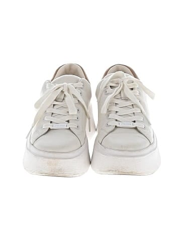J/Slides Sneakers (view 2)