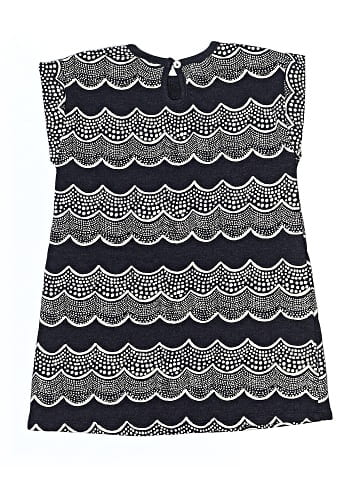 Hatley Dress (view 2)