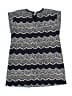 Hatley Black Dress Size 5 - photo 2