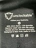 Assorted Brands Black Active Pants Size S - photo 7