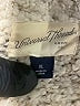 Universal Thread Tan Pullover Sweater Size XL - photo 7