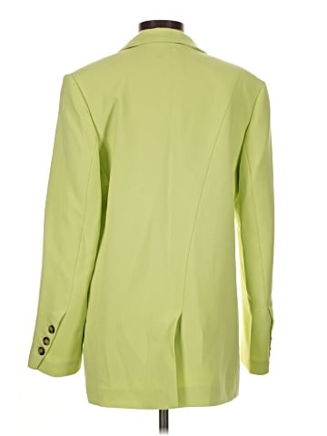 Zara Blazer (view 2)