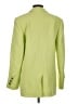 Zara Green Blazer Size S - photo 2