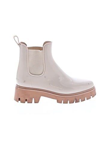 Dolce Vita Rain Boots (view 1)