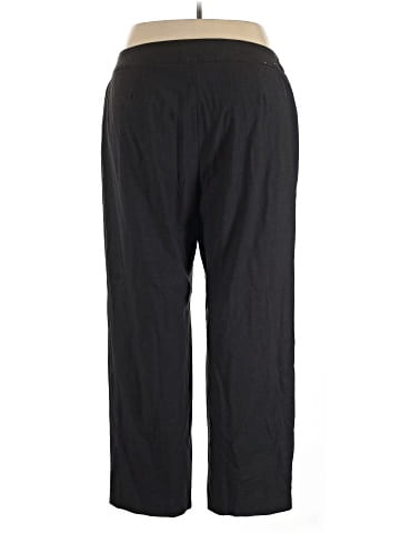 Calvin Klein Casual Pants (view 2)