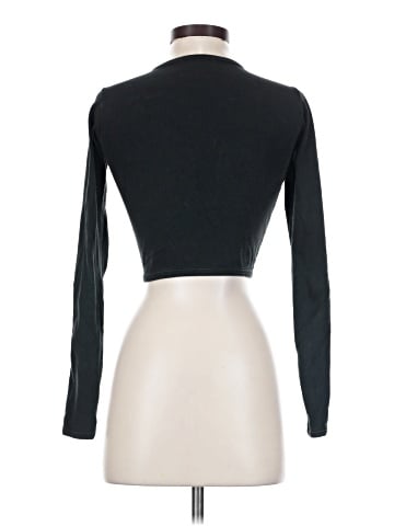 Brandy Melville Cardigan (view 2)
