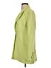 Zara Green Blazer Size S - photo 5