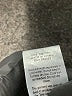 PacSun 100% Cotton Blue Jeans Size 23 waist - photo 9