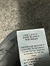 PacSun 100% Cotton Blue Jeans Size 23 waist - photo 10
