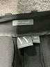 Worthington Black Dress Pants Size 14 (petite) - photo 7