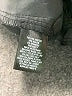 Worthington Black Dress Pants Size 14 (petite) - photo 8
