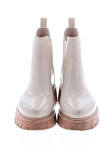 Dolce Vita Rain Boots (view 2)