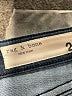 Rag & Bone Blue Jeans Size 29 waist - photo 7