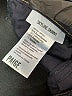 Paige Hearts Blue Jeans Size 30 waist - photo 8