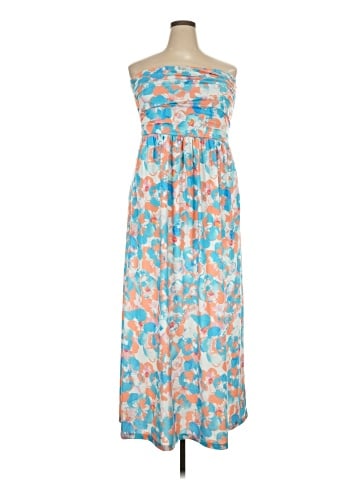 Grace Karin Casual Dress (view 1)