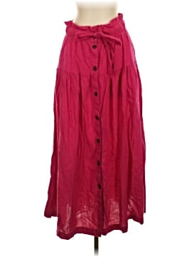 Universal Thread Casual Skirt