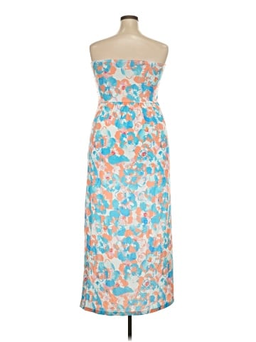Grace Karin Casual Dress (view 2)