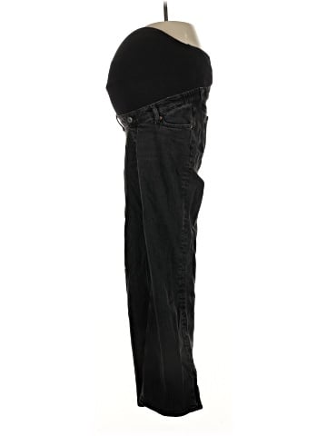 H&M Mama Jeans (view 1)