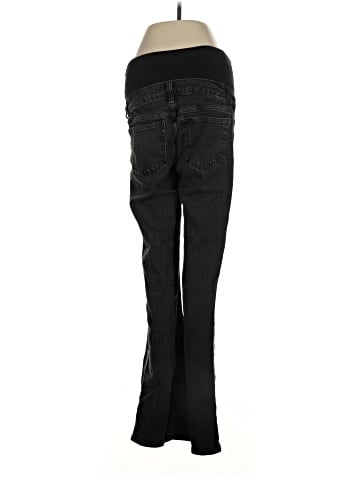 H&M Mama Jeans (view 2)