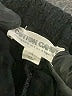 Cotton Candy Black Shorts Size S - photo 3