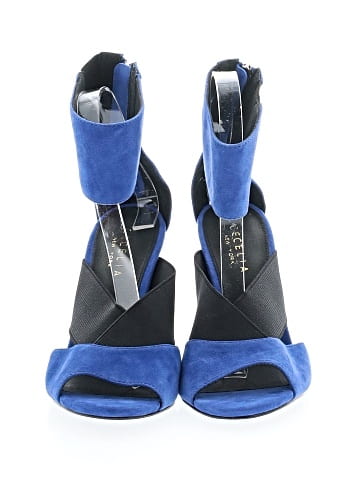 Cecelia New York Sandals (view 2)
