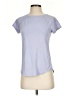 all in motion Blue Active T-Shirt Size XS - photo 1
