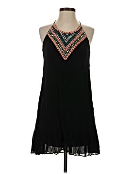 Rory Beca Sleeveless Blouse (view 1)