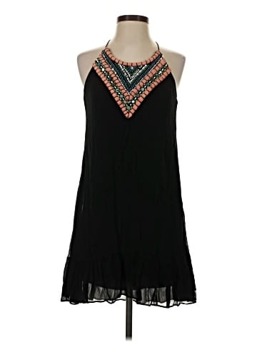 Rory Beca Sleeveless Blouse (view 1)