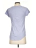 all in motion Blue Active T-Shirt Size XS - photo 2