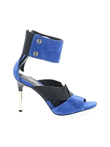 Cecelia New York Sandals (view 1)