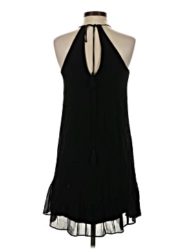 Rory Beca Sleeveless Blouse (view 2)