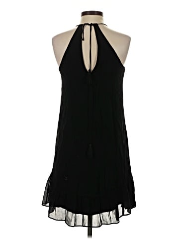 Rory Beca Sleeveless Blouse (view 2)