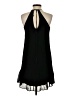 Rory Beca 100% Viscose Black Sleeveless Blouse Size XS - photo 2