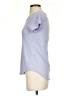all in motion Blue Active T-Shirt Size XS - photo 5