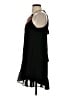 Rory Beca 100% Viscose Black Sleeveless Blouse Size XS - photo 5