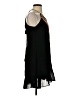 Rory Beca 100% Viscose Black Sleeveless Blouse Size XS - photo 4