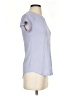 all in motion Blue Active T-Shirt Size XS - photo 4