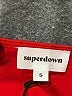 Superdown Red Cocktail Dress Size S - photo 7