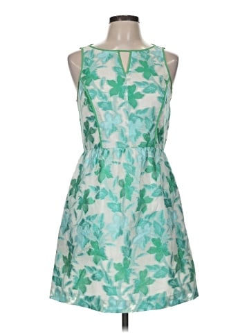 Ali Ro Cocktail Dress (view 1)