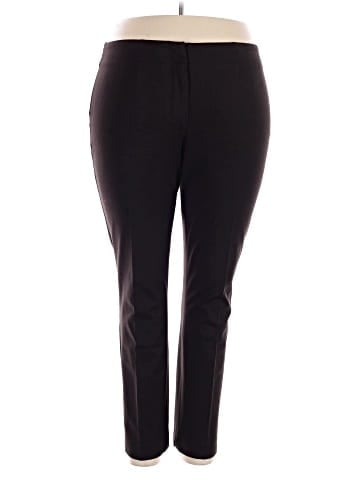 Talbots Dress Pants (view 1)