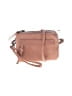 Universal Thread Tan Crossbody Bag One size - photo 1