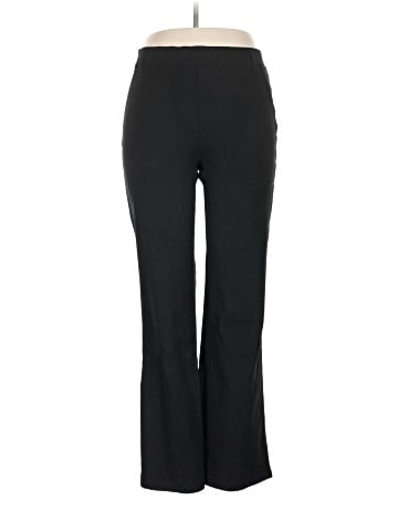 Quince Dress Pants (view 1)