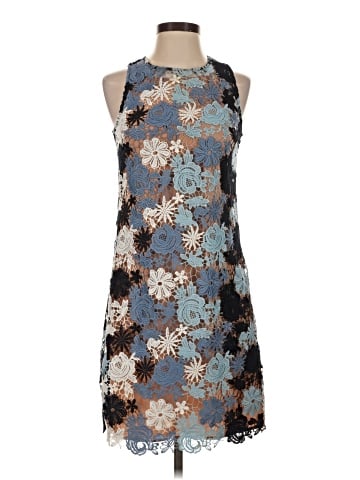 MICHAEL Michael Kors Casual Dress (view 1)