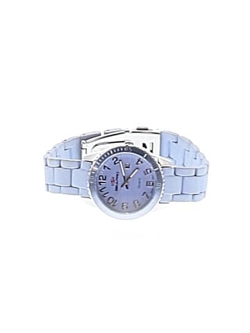 Assorted Brands Watch (view 1)