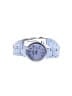 Assorted Brands Blue Watch One size - photo 1