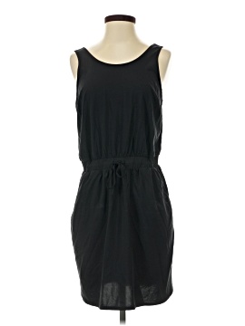 all in motion Casual Dress (view 1)