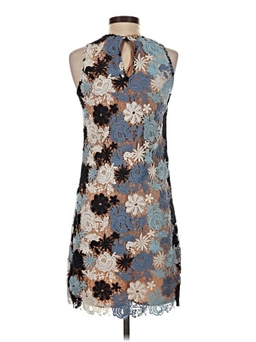 MICHAEL Michael Kors Casual Dress (view 2)