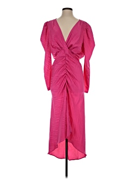 Ronny Kobo Cocktail Dress (view 1)