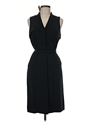 Banana Republic Cocktail Dress (view 1)