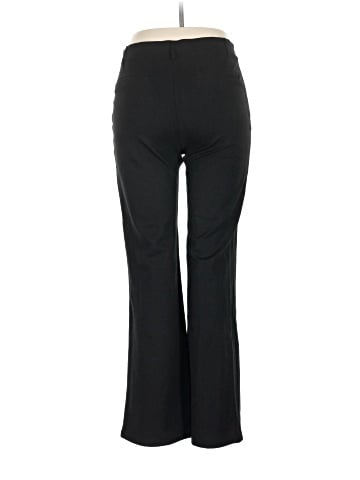 Quince Dress Pants (view 2)